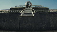 Обои к фильму «Вестсайдская история (2021)» — (2 из 189)