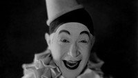 «The Lover of Camille (1924)» — обои к фильму #1