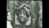 «Le sculpteur express (1907)» — обои к фильму #1