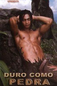 Imagem do Filme Hard Brazilian Rocks
