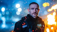 «Ночные вызовы (2022)» — обои к сериалу #3