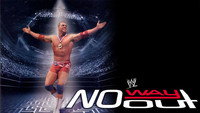 «WWF Выхода нет (2001)» — обои к фильму #1
