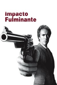 Imagem do Filme Impacto Fulminante