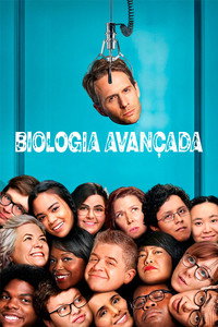 Biologia Avançada S03E08