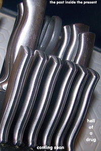 Imagem do Filme Hell Of A Drug