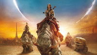 John Carter