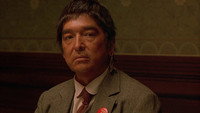 Обои к фильму «Последний из племени (1992)» — (11 из 20)
