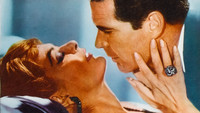 «Мужчина, который мог быть убит (1966)» — обои к фильму #1