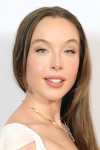 Ella Beatty