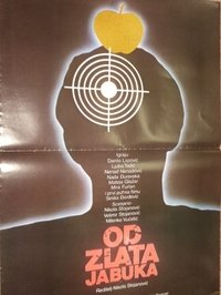 Od zlata jabuka (1986)