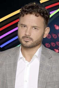 Ryan Thomas