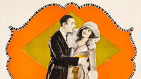 «Lawful Larceny (1923)» — обои к фильму #1