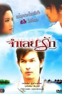 จำเลยรัก (2008)