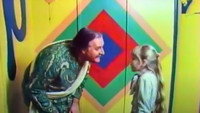 «Big Apple Birthday (1978)» — обои к фильму #1