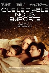 movie-images