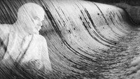 «Одиннадцатый (1928)» — обои к фильму #1