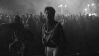 «Мы молоды. Мы сильны (2014)» — обои к фильму #3