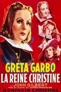 movie-images