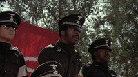 «Черное Гестапо (1975)» — обои к фильму #6