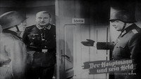 «Der Hauptmann und sein Held (1955)» — обои к фильму #1