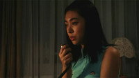 «Toki no kaori: Remember me (2001)» — обои к фильму #1