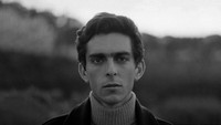 «Quem Espera por Sapatos de Defunto Morre Descalço (1970)» — обои к фильму #1