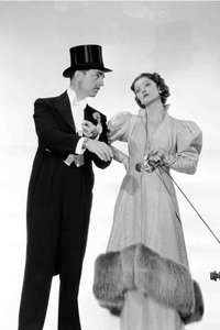 movie-images