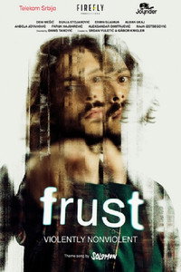 Frust