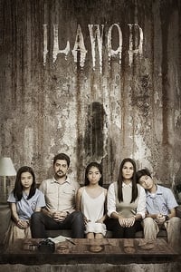 Ilawod (2017)