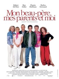 movie-images