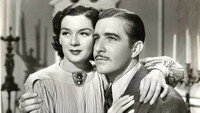 «Женщина без души (1944)» — обои к фильму #1