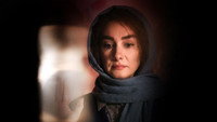 «Bi Seda Halazoon (2020)» — обои к фильму #2