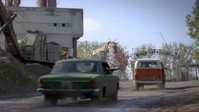 Обои к фильму «Псы 2 (1994)» — (14 из 19)