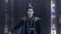 Qiankun Bead