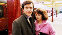«Такая вот любовь (1982)» — обои к сериалу #2
