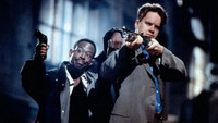 «Нечего терять (1997)» — обои к фильму #3