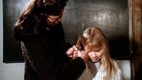 «Поезд до станции «Небо» (1972)» — обои к фильму #2