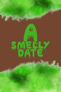 Imagem do Filme A Smelly Date