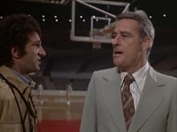 S01E07 - (1975)