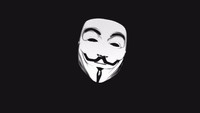 «99%: The Occupy Wall Street Collaborative Film (2013)» — обои к фильму #1
