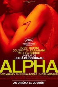 movie-images
