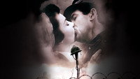 «Прощай, оружие! (1957)» — обои к фильму #3