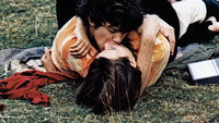 «Мы пришли за вашими дочерьми (1971)» — обои к фильму #1