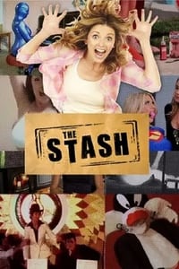 The Stash (2011)