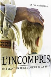 L'incompris (1997)