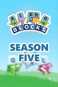 Temporada 5