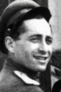 Imagem de Михаил Посельский