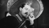 «Дружище Мендоса (1934)» — обои к фильму #1
