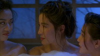 «Героическое трио 2 (1993)» — обои к фильму #6