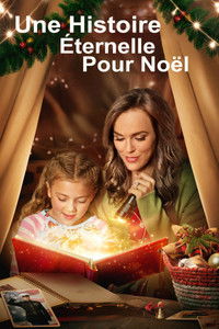 Affiche de la recommandation : Une histoire éternelle pour Noël